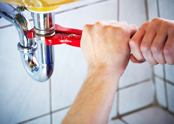 About Bowers Water Heater Contractors and Plumbers